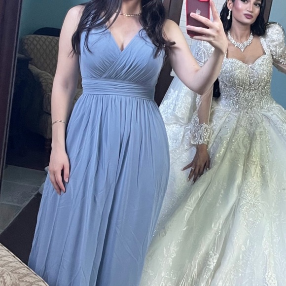 AZAZIE KORA - Picture 10 of 14